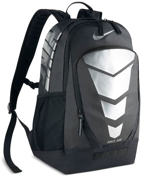 nike backpacks for men